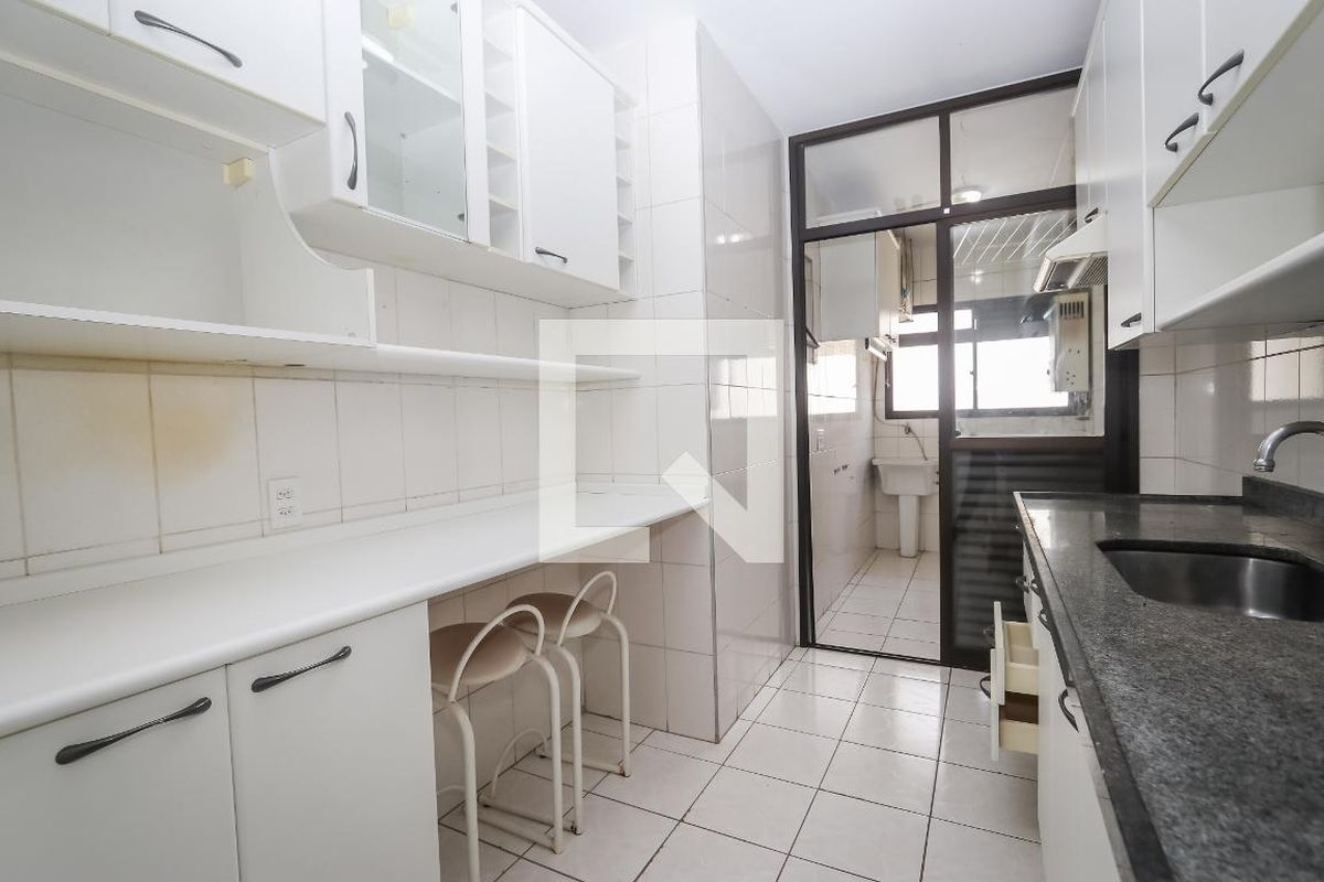 Apartamento, 2 quartos, 79 m² - Foto 52