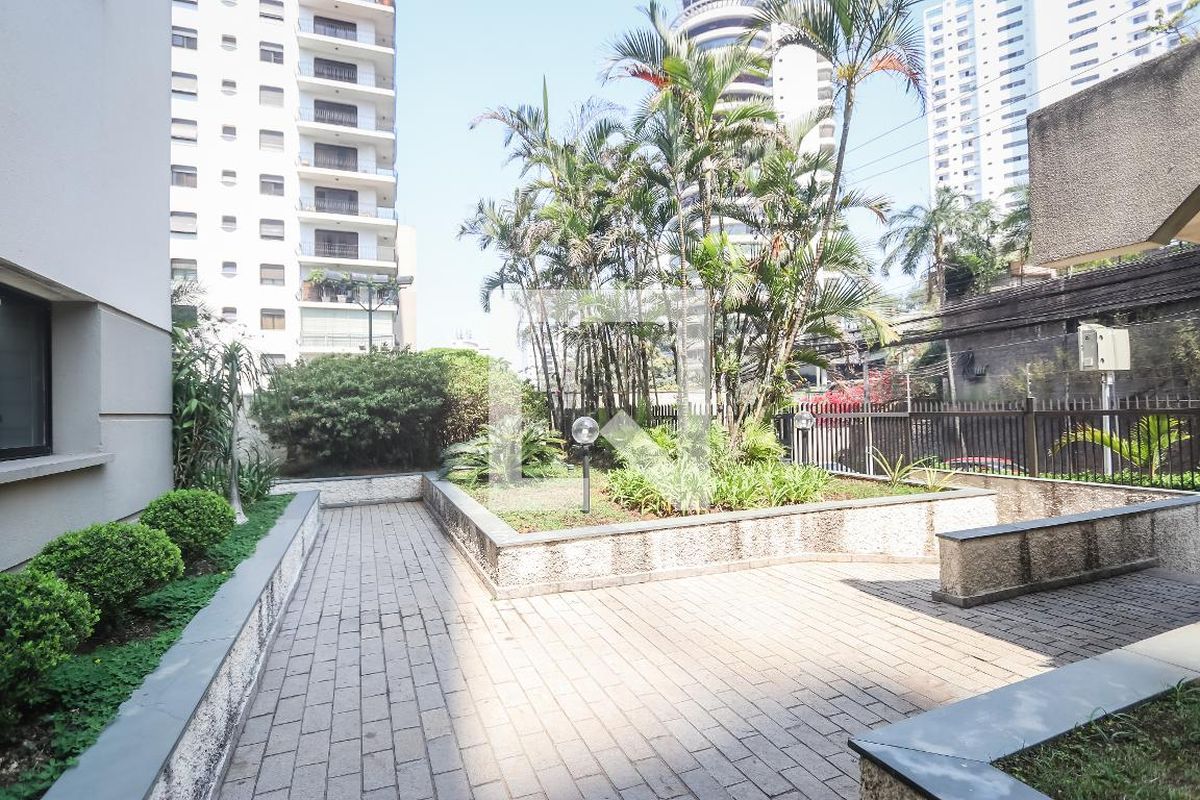 Apartamento, 2 quartos, 79 m² - Foto 92