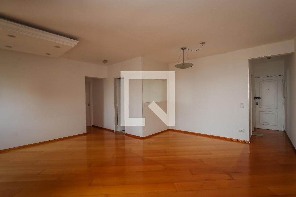 Apartamento, 2 quartos, 79 m² - Foto 6