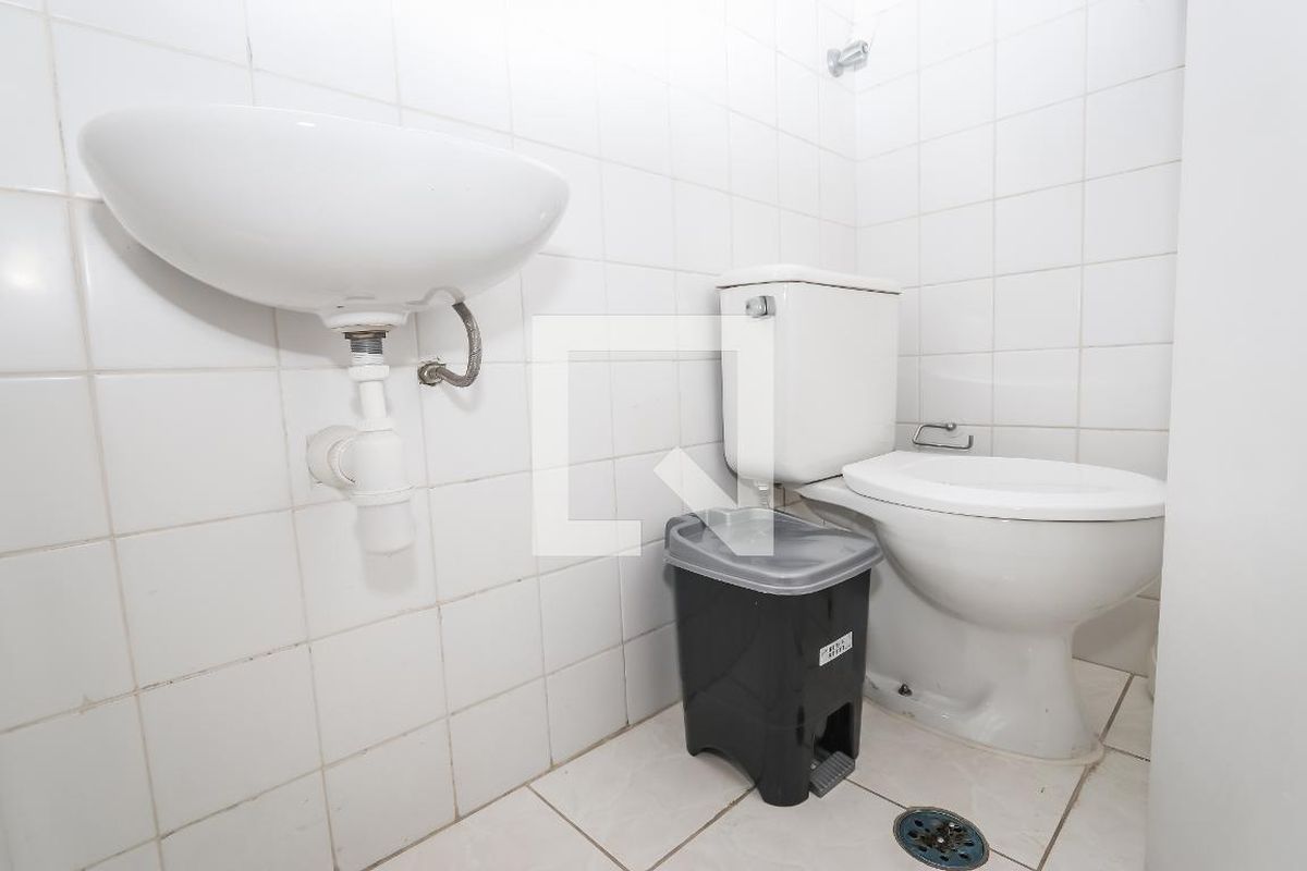 Apartamento, 2 quartos, 79 m² - Foto 66