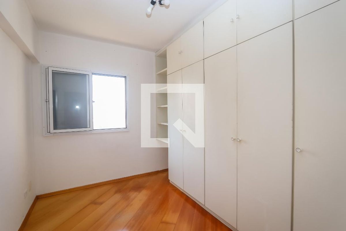 Apartamento, 2 quartos, 79 m² - Foto 28