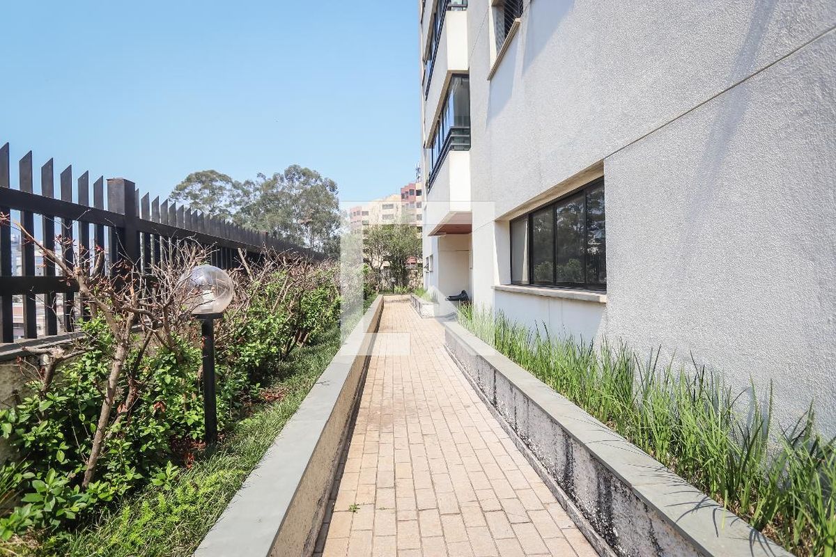 Apartamento, 2 quartos, 79 m² - Foto 90