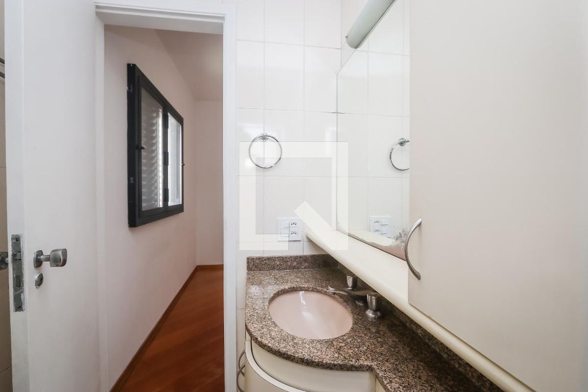 Apartamento, 2 quartos, 79 m² - Foto 24
