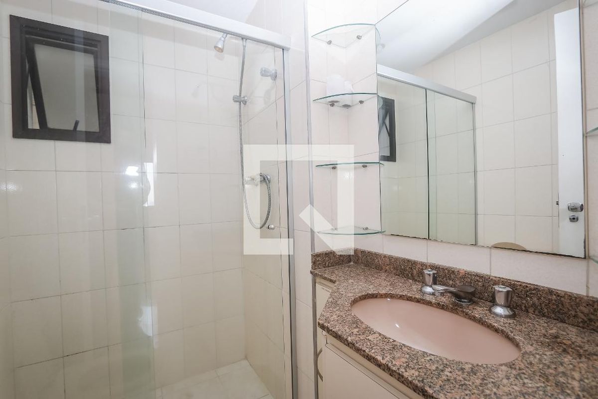Apartamento, 2 quartos, 79 m² - Foto 36