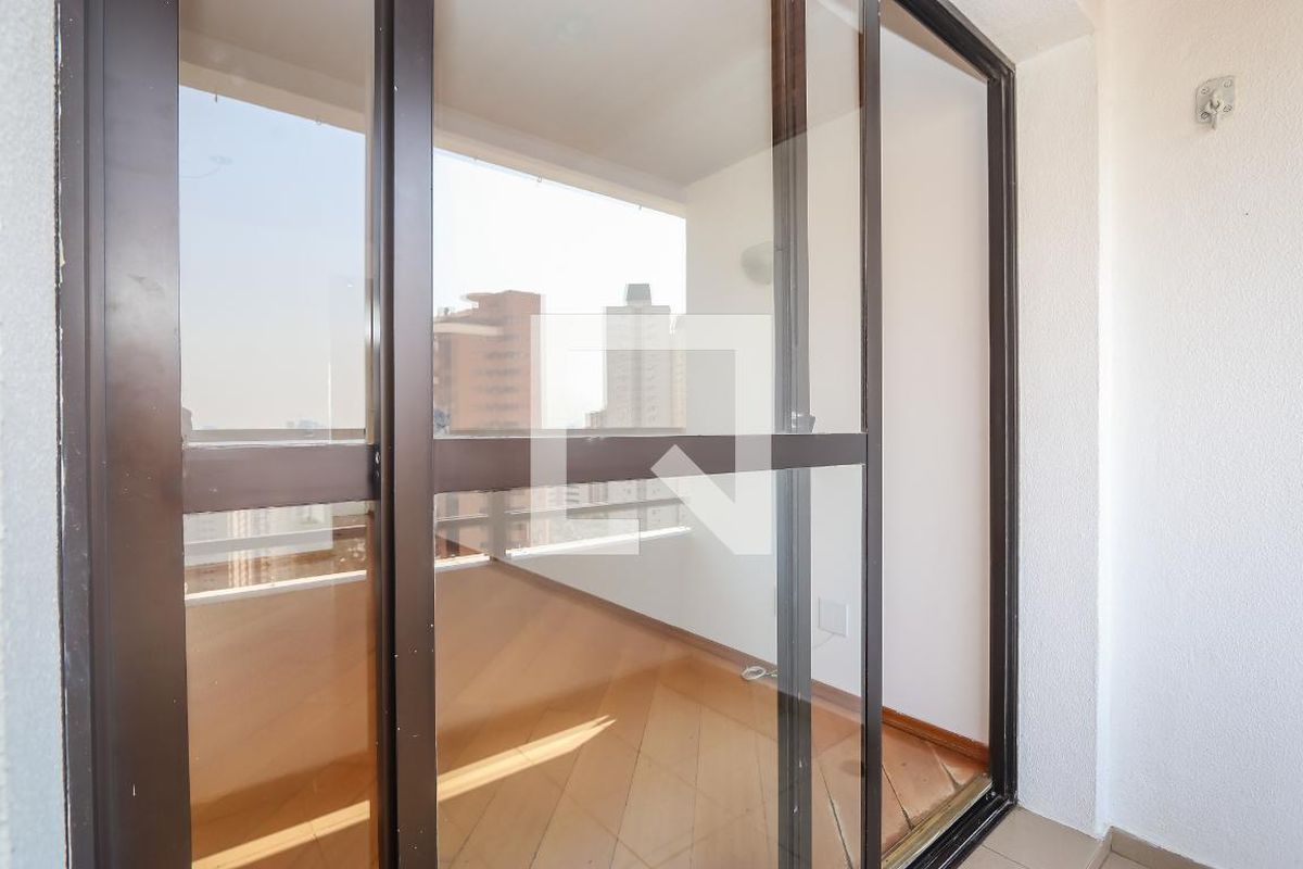 Apartamento, 2 quartos, 79 m² - Foto 46