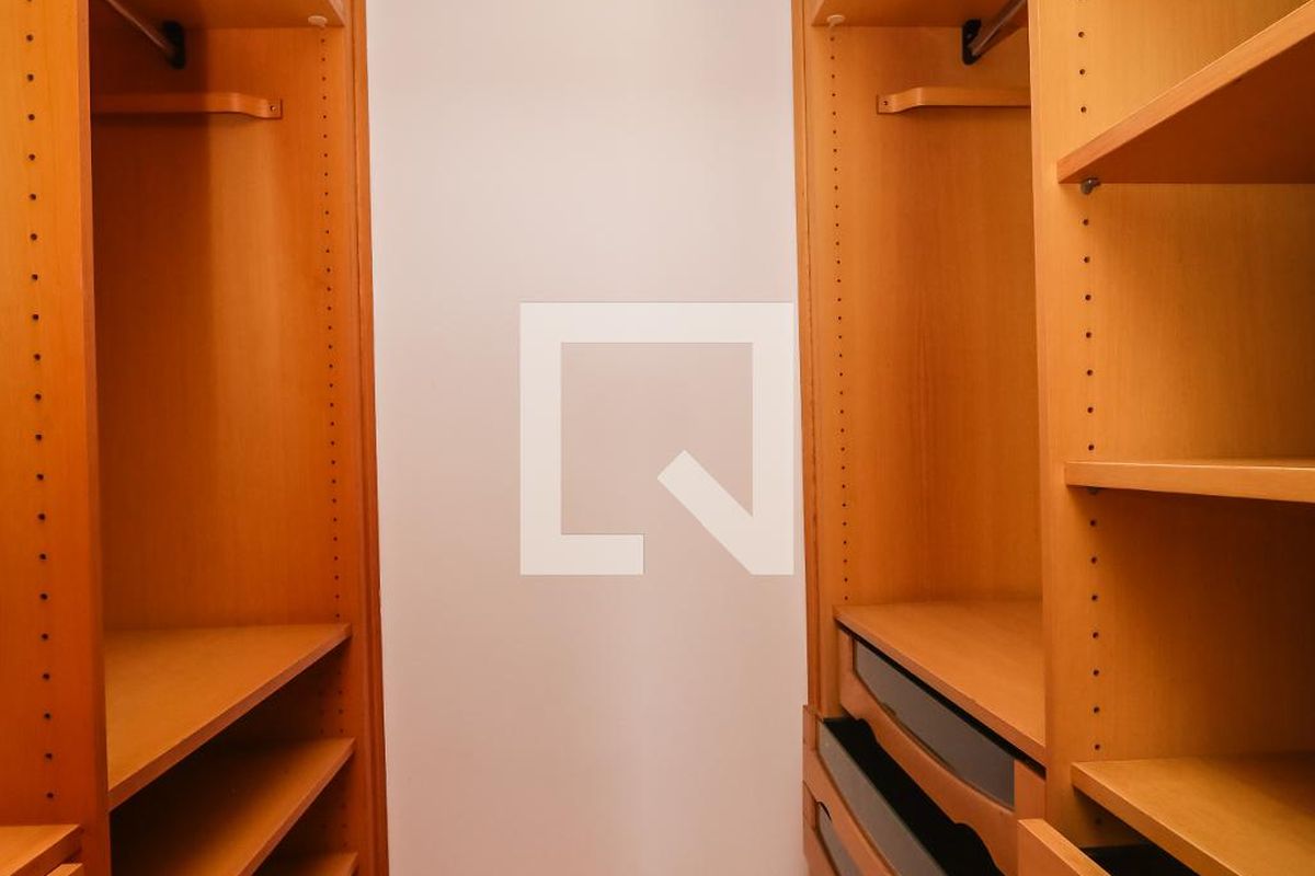 Apartamento, 2 quartos, 79 m² - Foto 26
