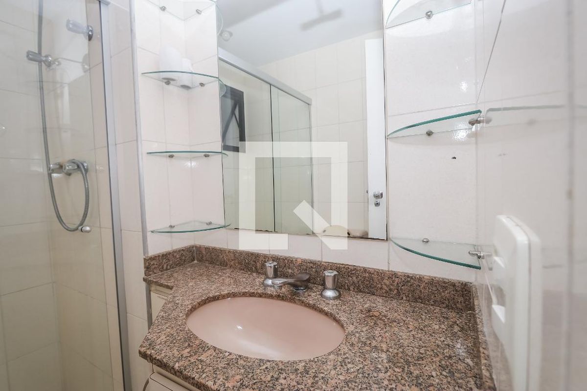 Apartamento, 2 quartos, 79 m² - Foto 38