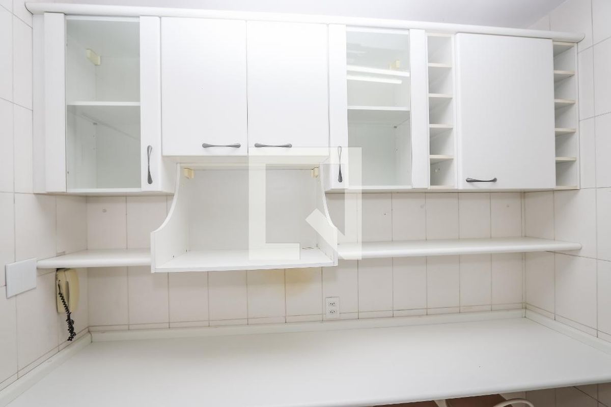 Apartamento, 2 quartos, 79 m² - Foto 58