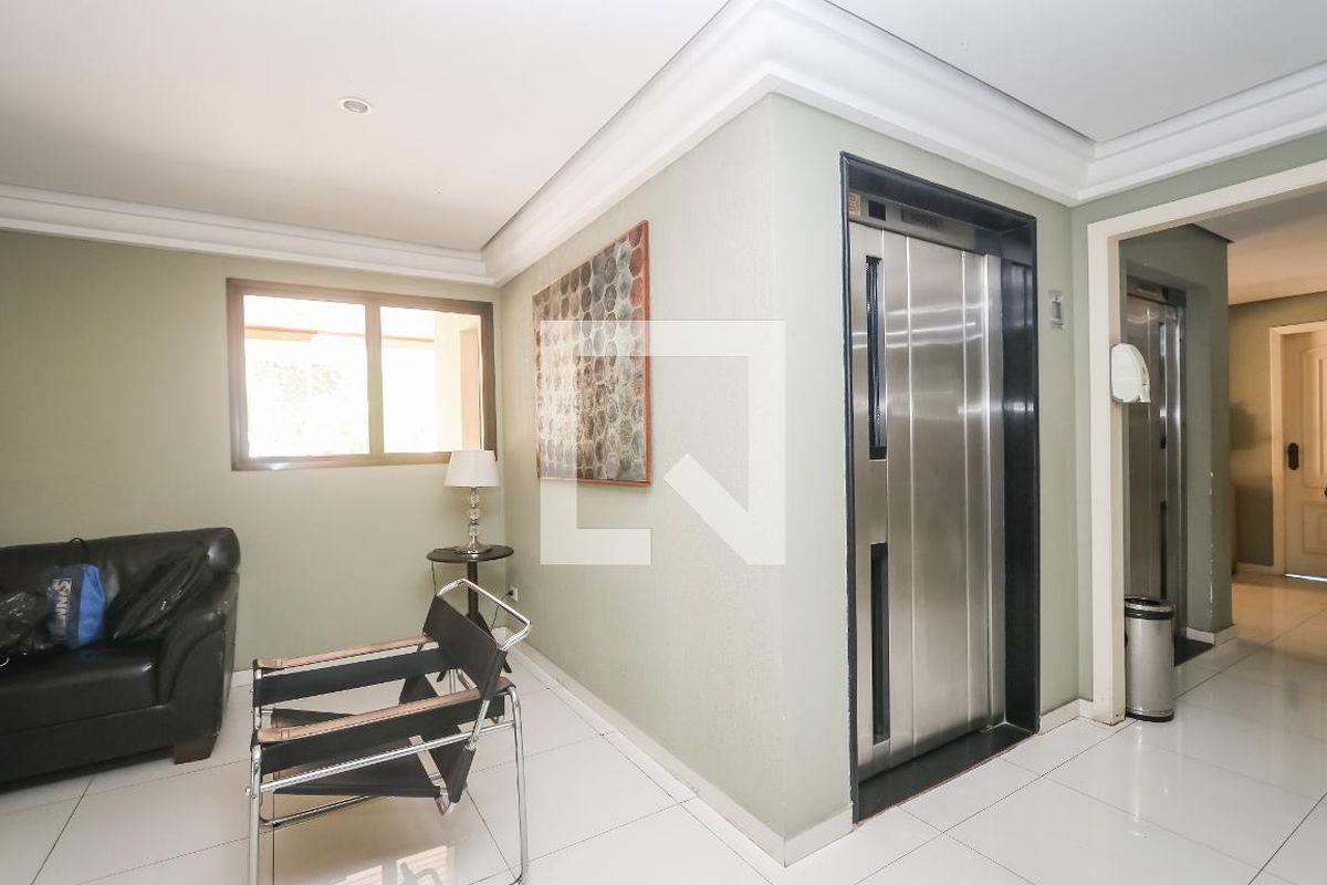 Apartamento, 2 quartos, 79 m² - Foto 76