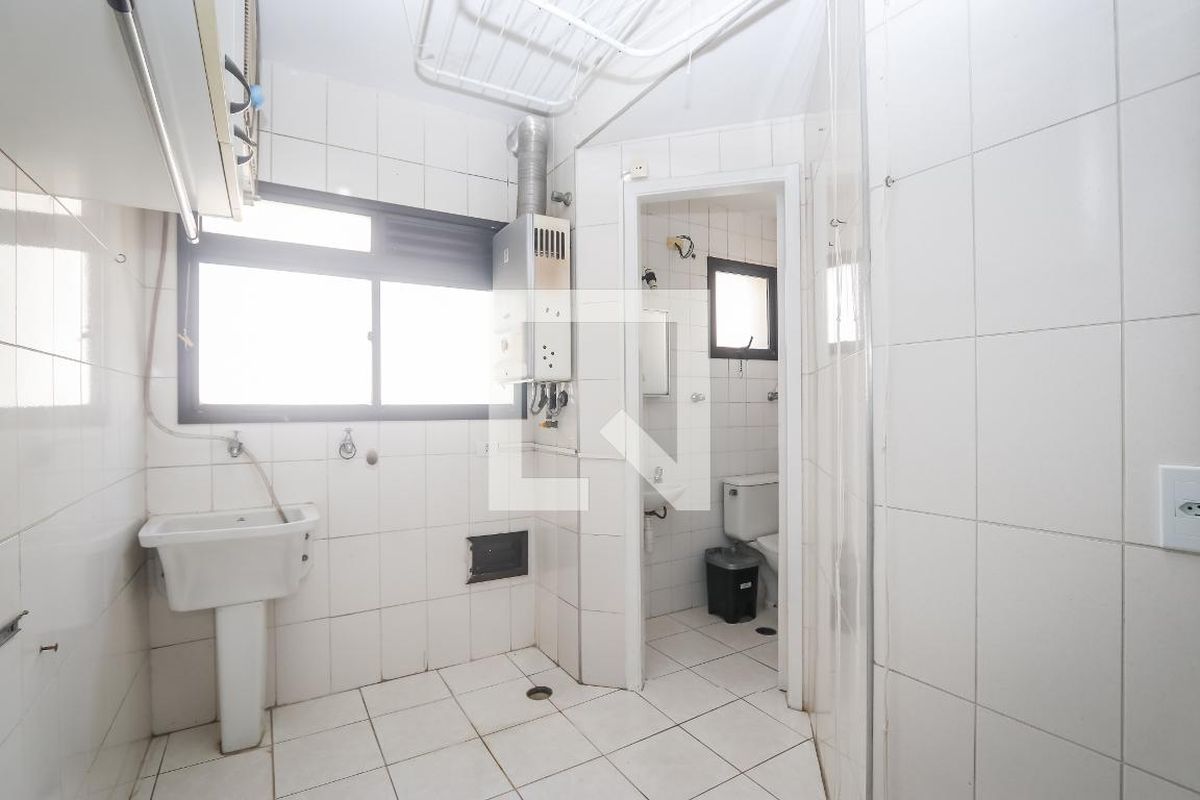 Apartamento, 2 quartos, 79 m² - Foto 60