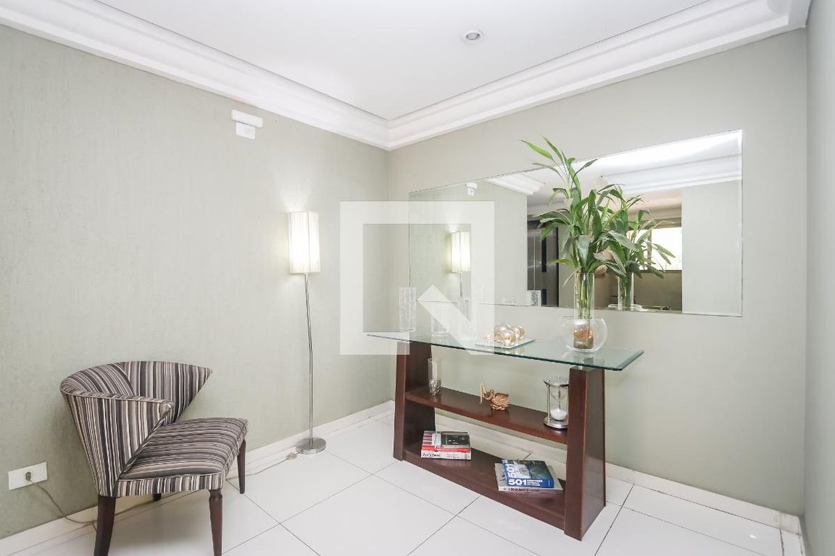 Apartamento, 2 quartos, 79 m² - Foto 78