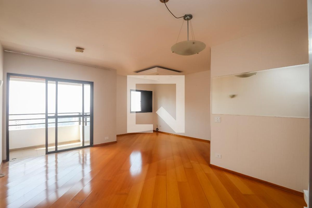 Apartamento, 2 quartos, 79 m² - Foto 2