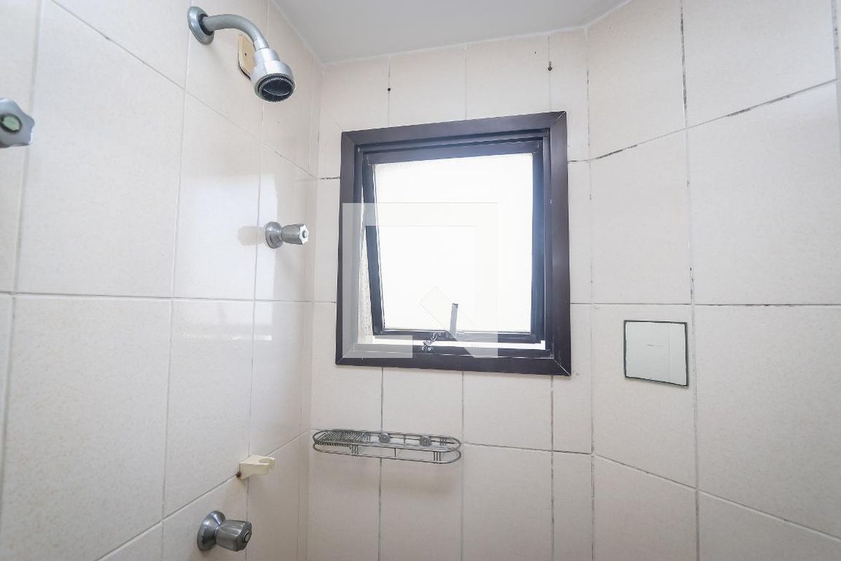 Apartamento, 2 quartos, 79 m² - Foto 22