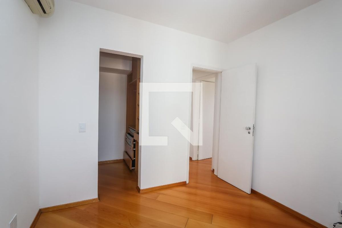 Apartamento, 2 quartos, 79 m² - Foto 14