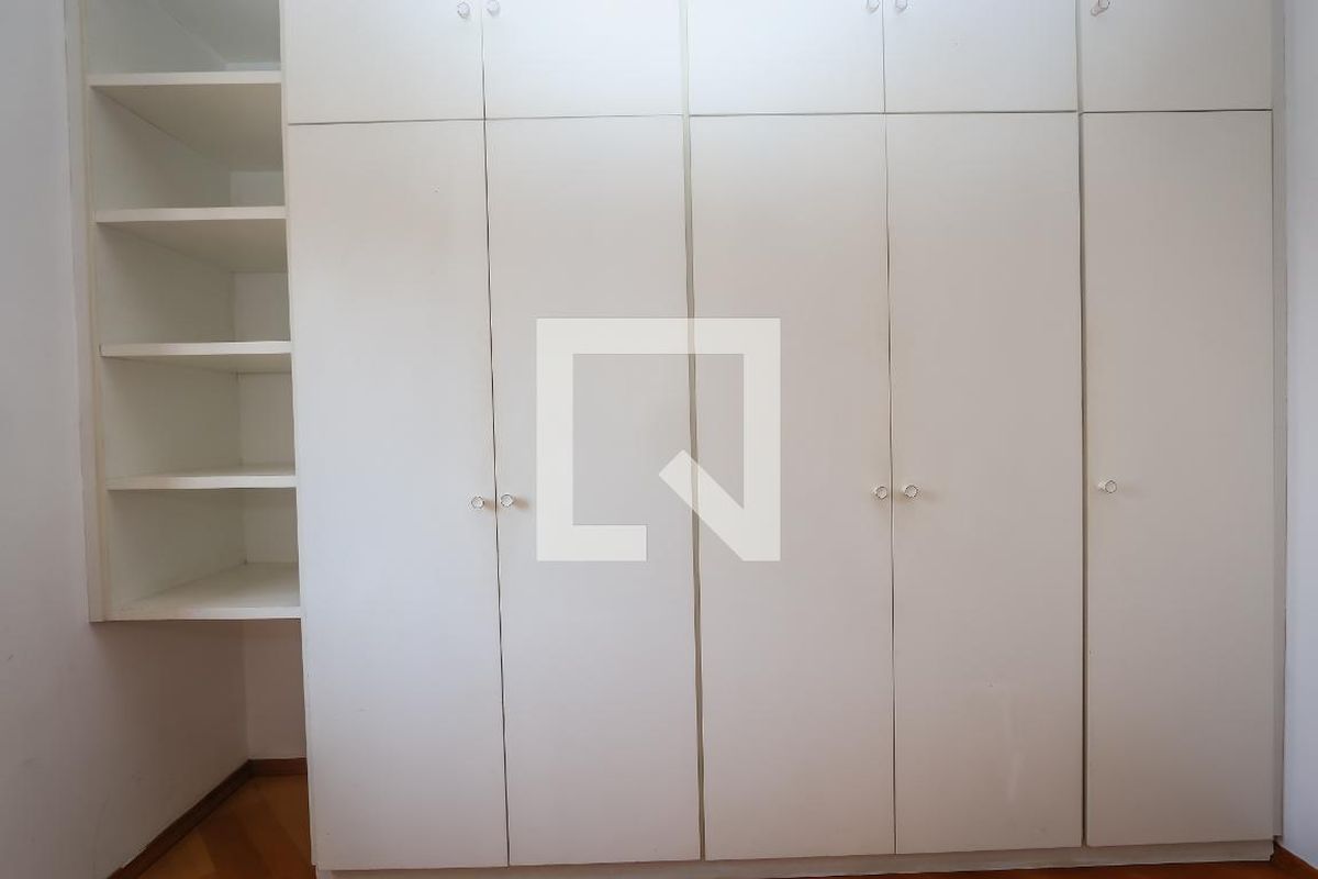 Apartamento, 2 quartos, 79 m² - Foto 32