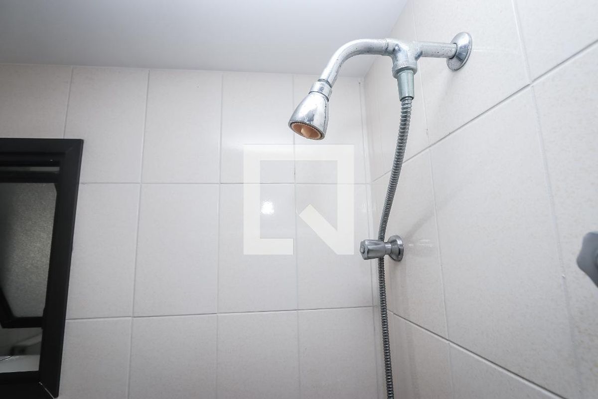 Apartamento, 2 quartos, 79 m² - Foto 40