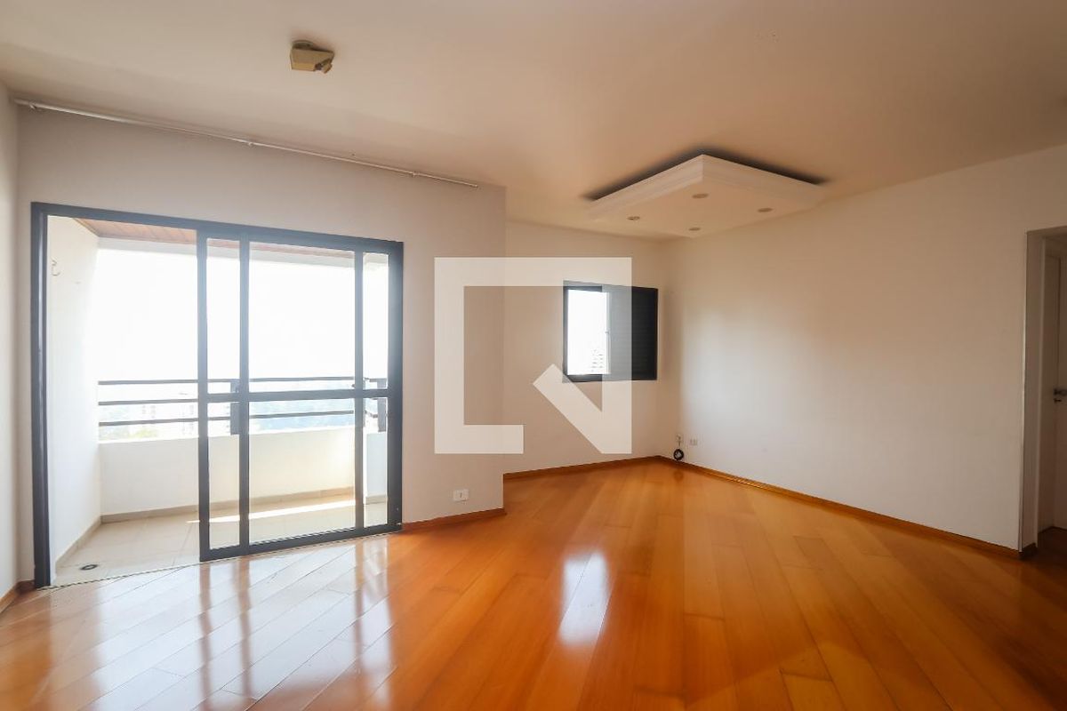 Apartamento, 2 quartos, 79 m² - Foto 4
