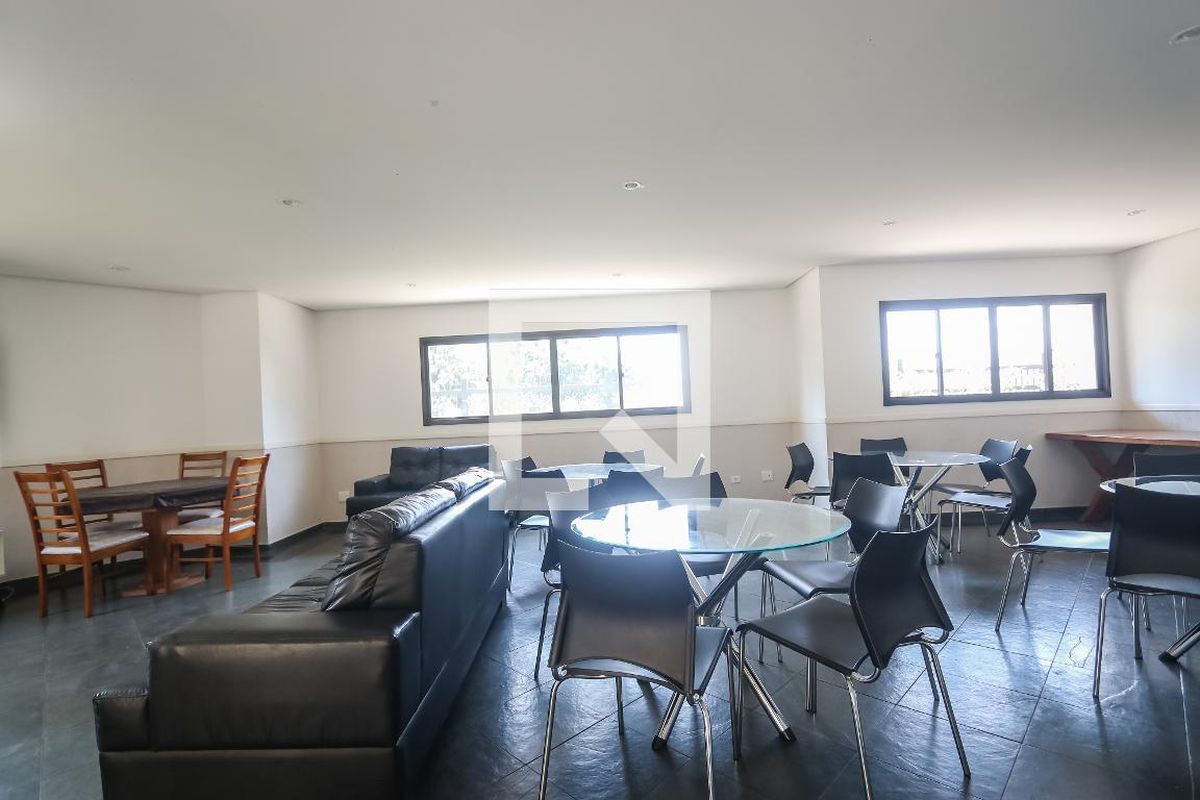 Apartamento, 2 quartos, 79 m² - Foto 86