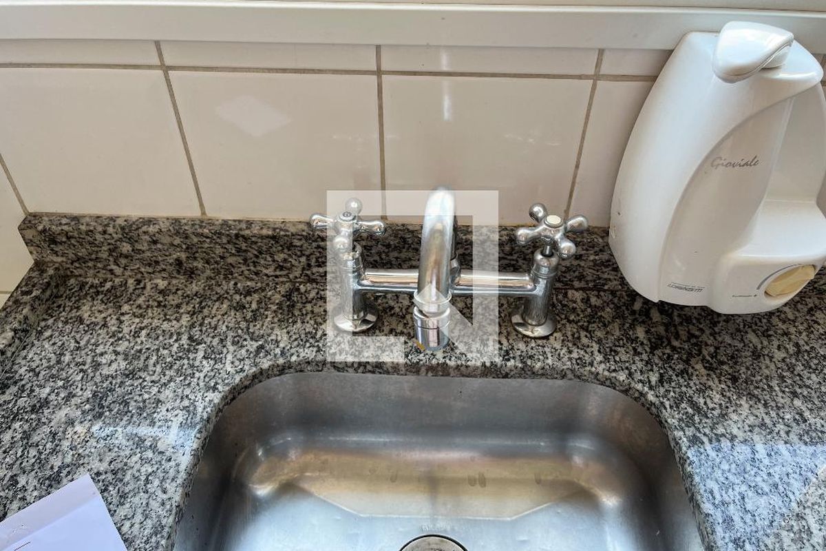 Apartamento, 2 quartos, 53 m² - Foto 32