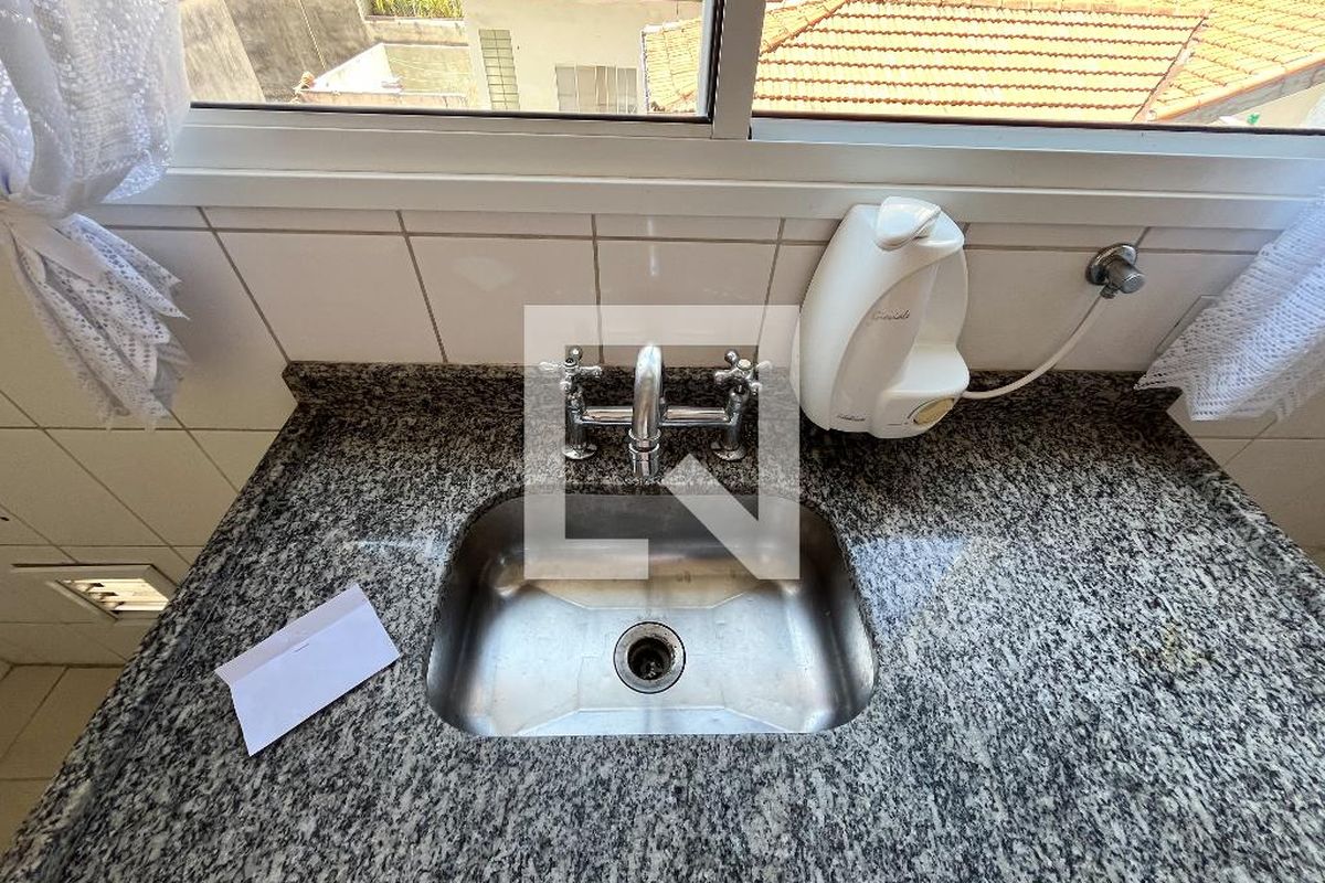Apartamento, 2 quartos, 53 m² - Foto 31