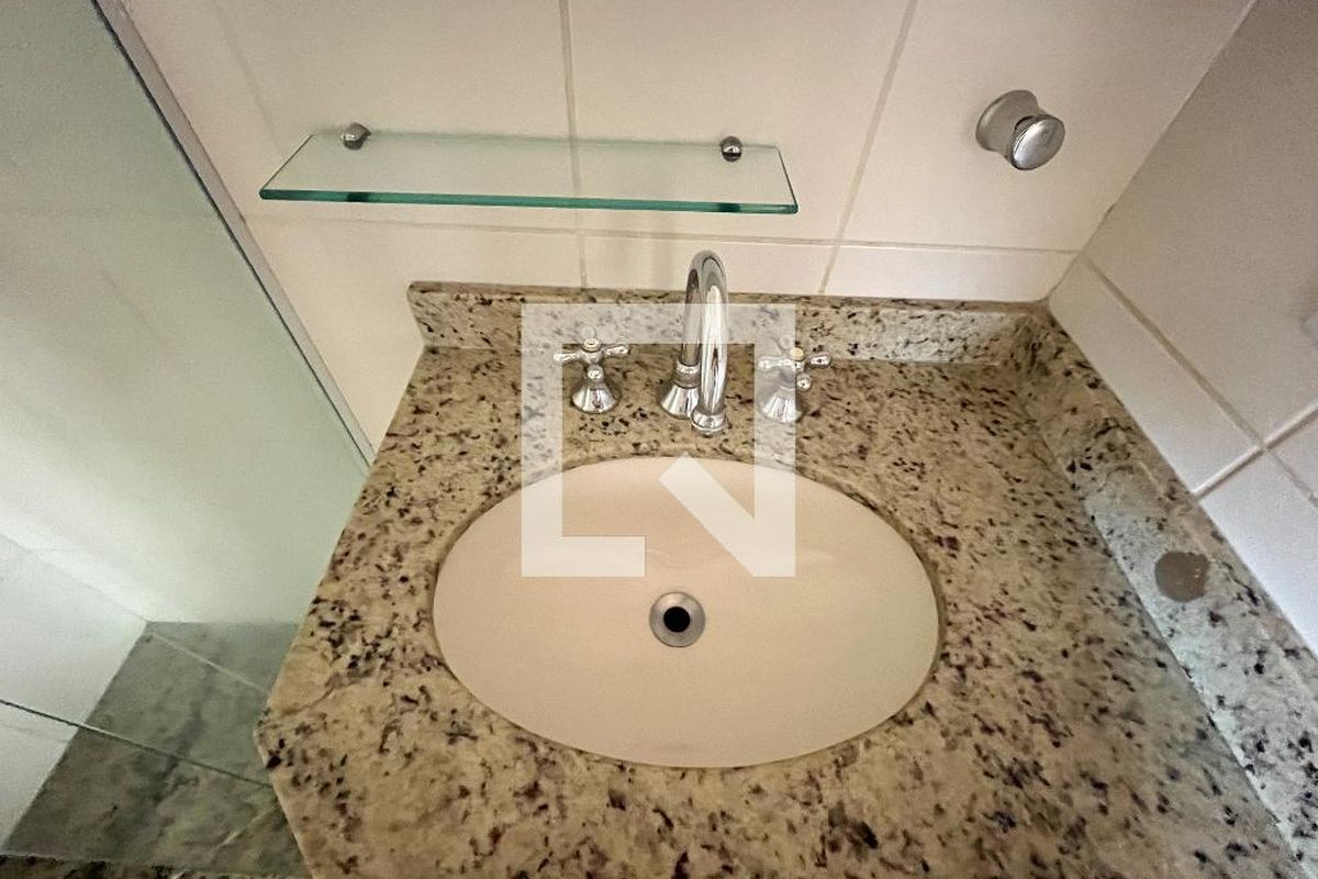 Apartamento, 2 quartos, 53 m² - Foto 25