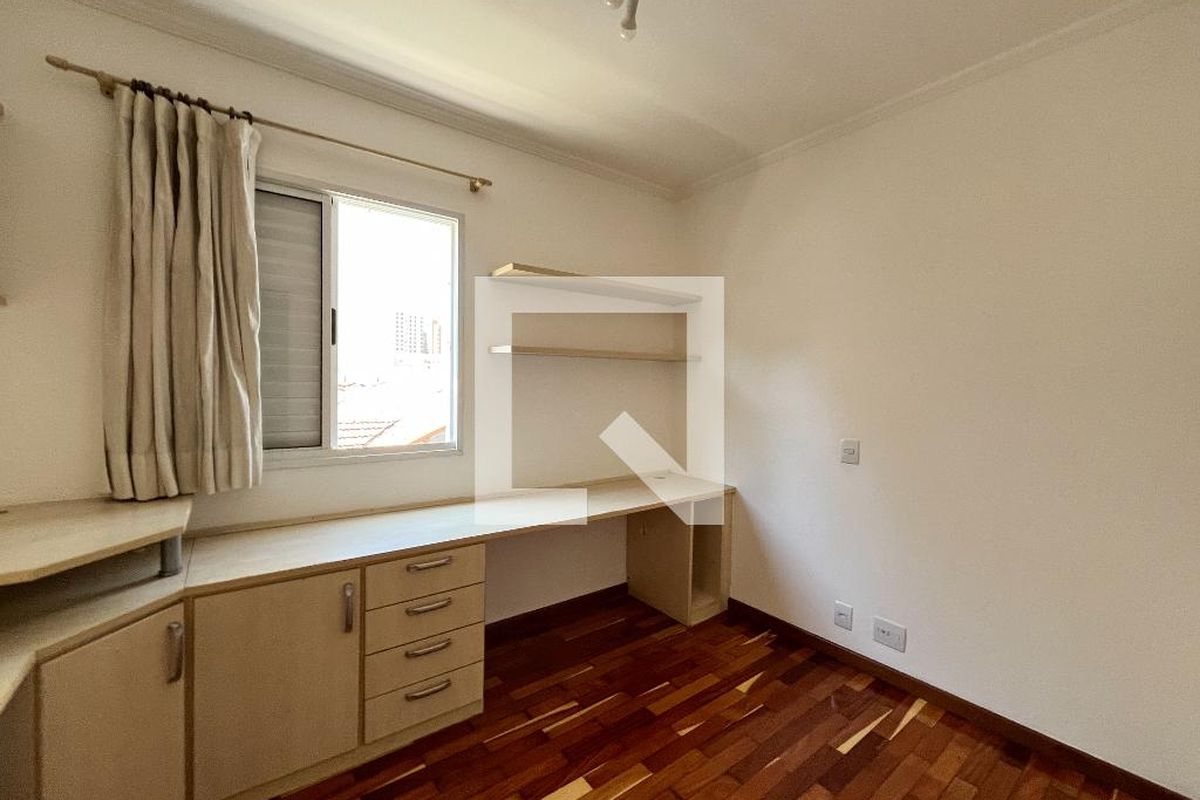 Apartamento, 2 quartos, 53 m² - Foto 19