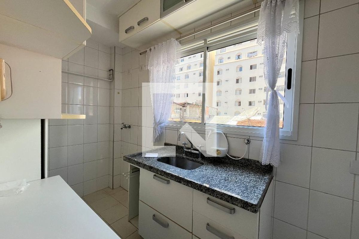 Apartamento, 2 quartos, 53 m² - Foto 28