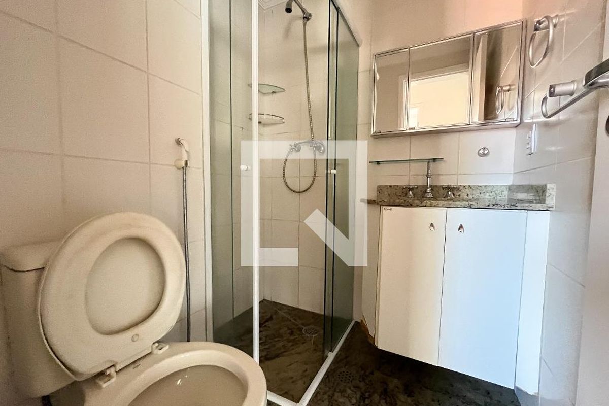 Apartamento, 2 quartos, 53 m² - Foto 23