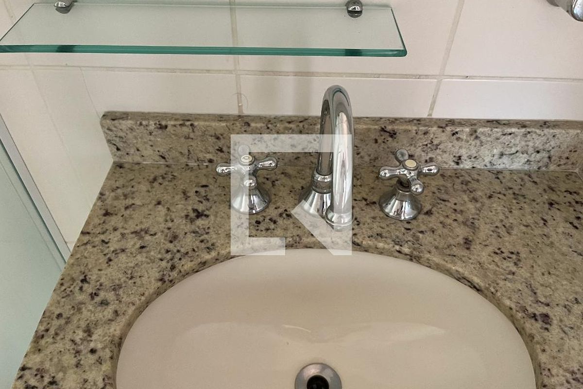 Apartamento, 2 quartos, 53 m² - Foto 26
