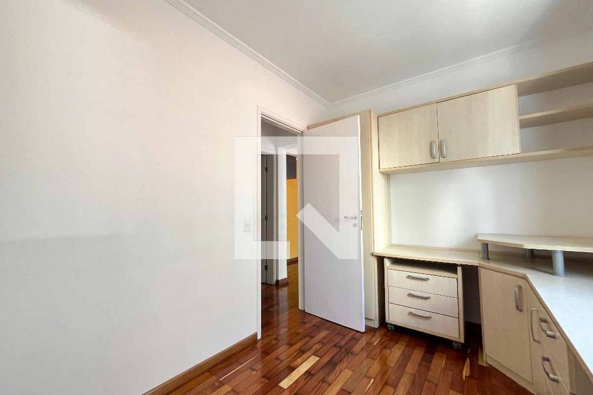 Apartamento, 2 quartos, 53 m² - Foto 22