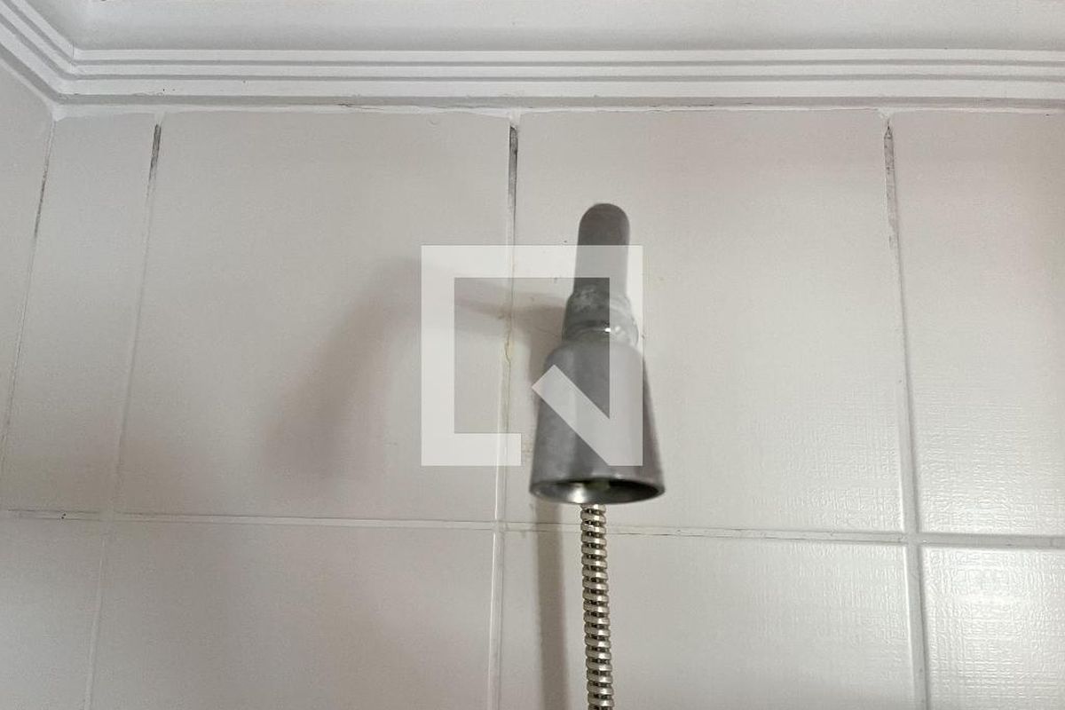 Apartamento, 2 quartos, 53 m² - Foto 27