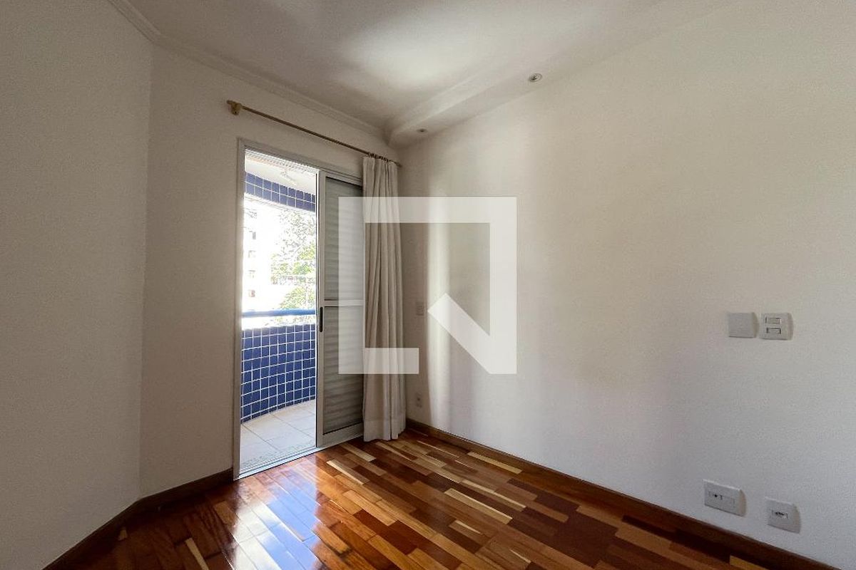 Apartamento, 2 quartos, 53 m² - Foto 13