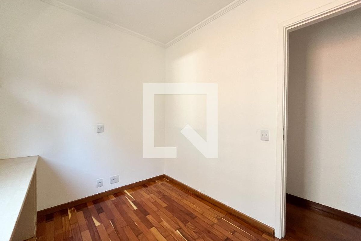 Apartamento, 2 quartos, 53 m² - Foto 20