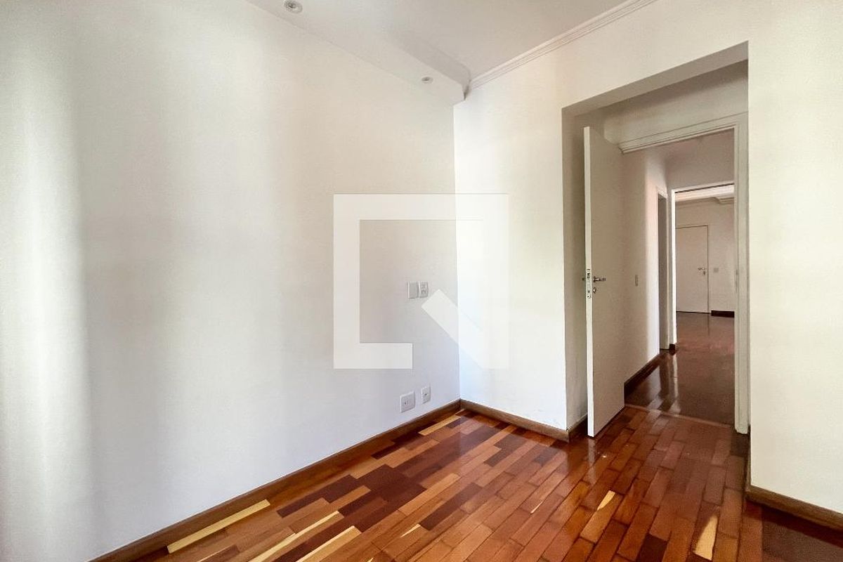 Apartamento, 2 quartos, 53 m² - Foto 16