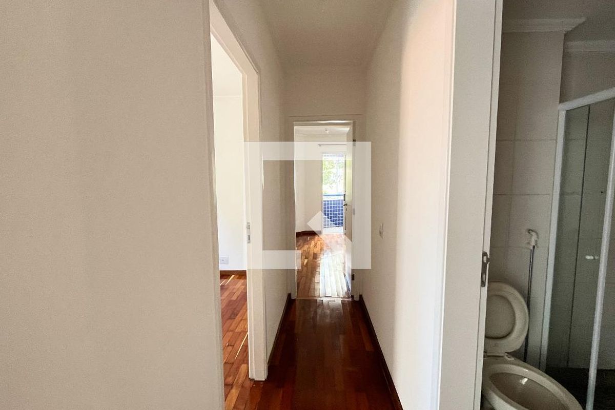 Apartamento, 2 quartos, 53 m² - Foto 12