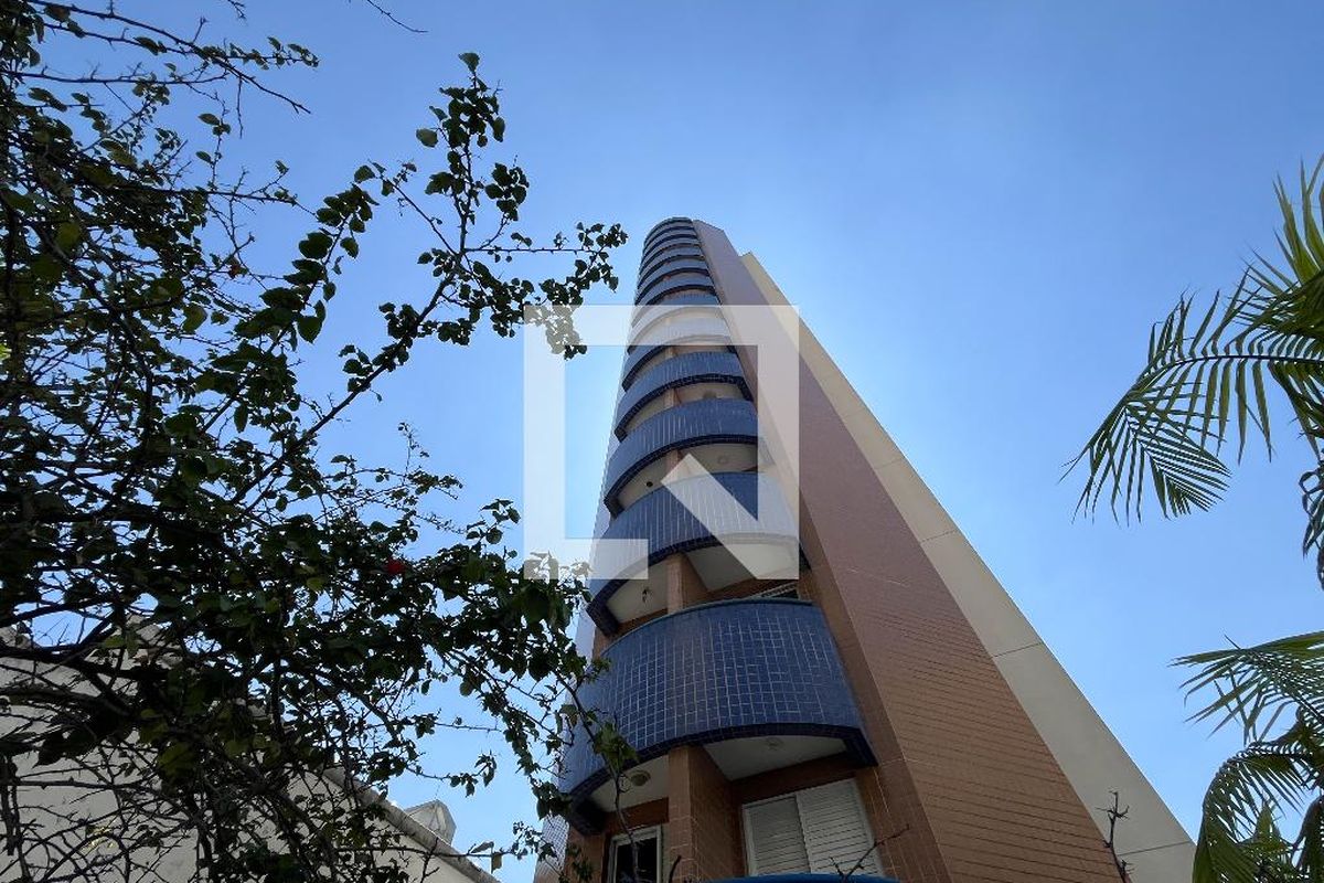 Apartamento, 2 quartos, 53 m² - Foto 39