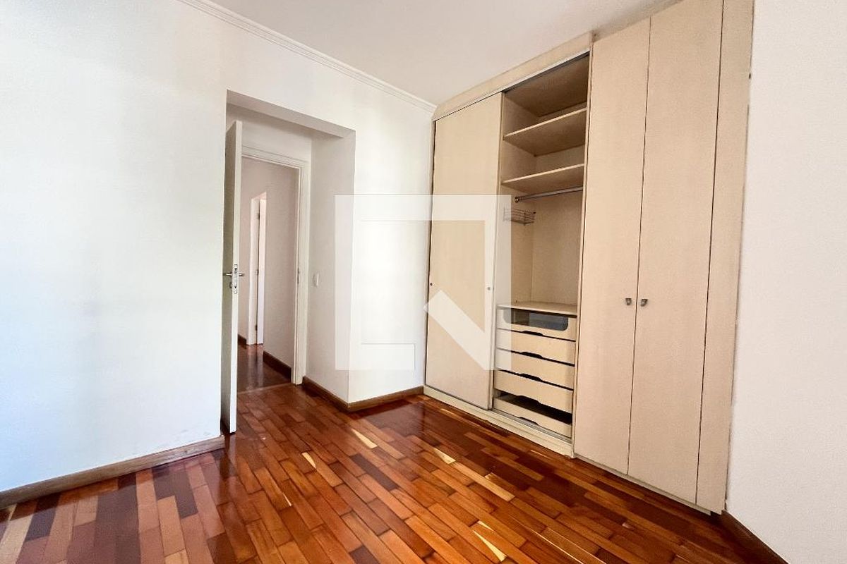 Apartamento, 2 quartos, 53 m² - Foto 15
