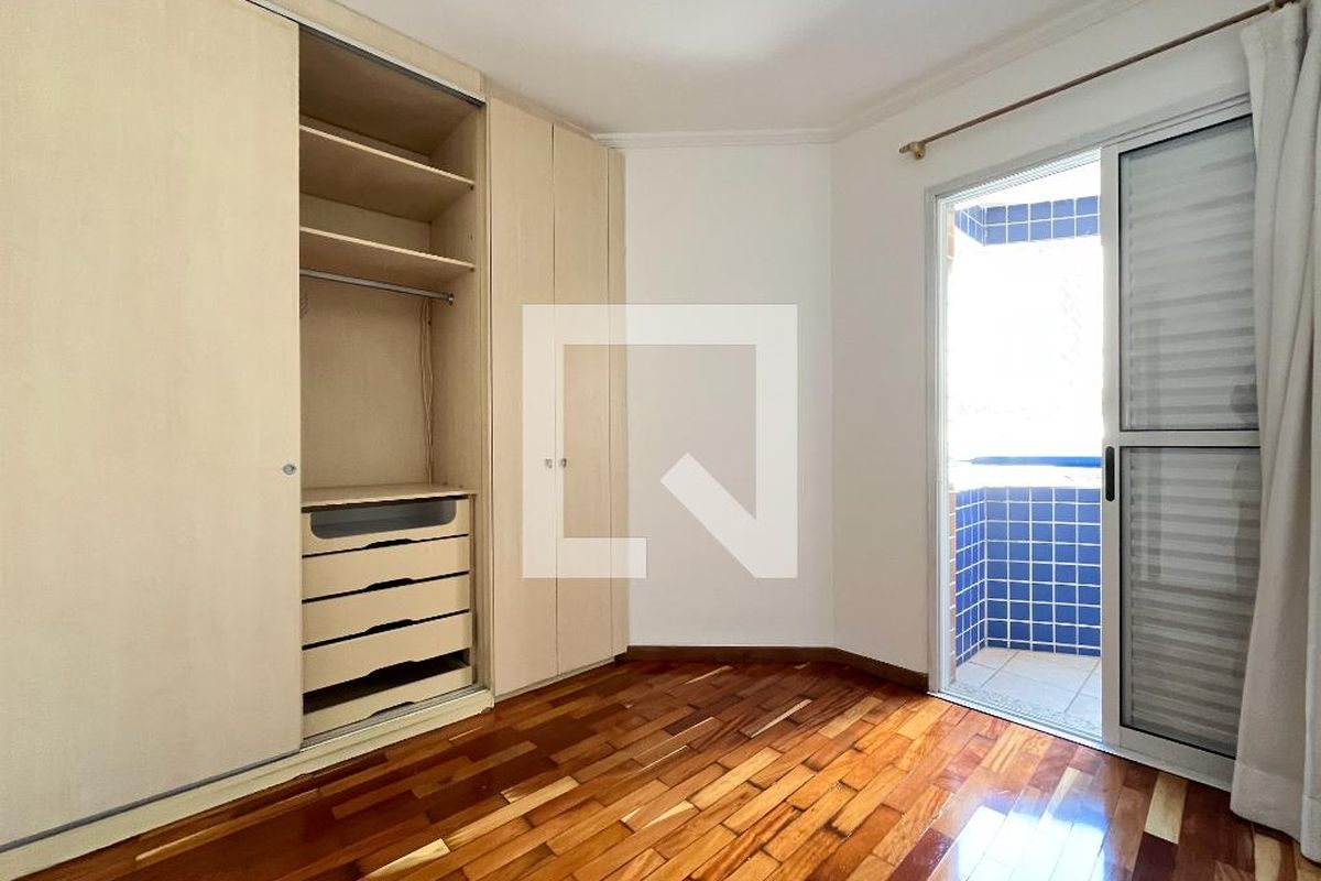 Apartamento, 2 quartos, 53 m² - Foto 14