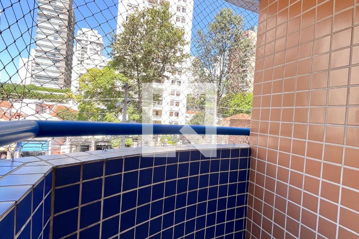 Apartamento, 2 quartos, 53 m² - Foto 18