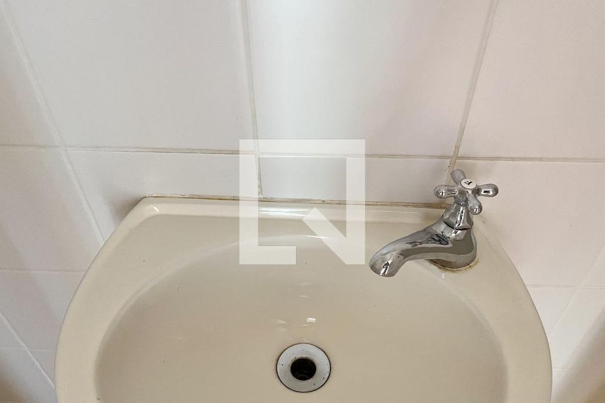 Apartamento, 2 quartos, 53 m² - Foto 11