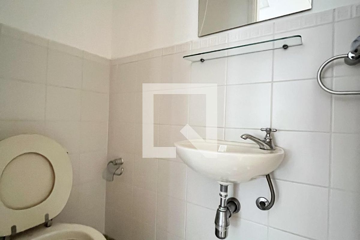 Apartamento, 2 quartos, 53 m² - Foto 9