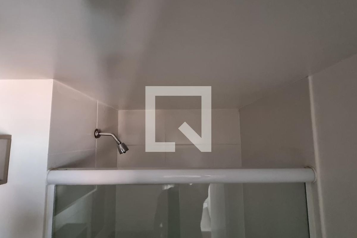 Kitnet-Studio, 26 m² - Foto 27