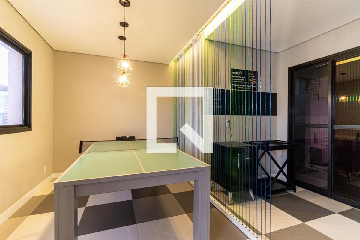 Kitnet-Studio, 26 m² - Foto 106