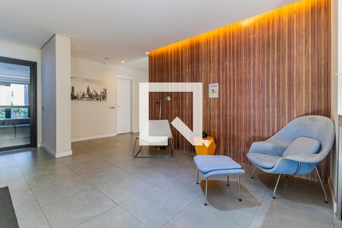 Kitnet-Studio, 26 m² - Foto 81