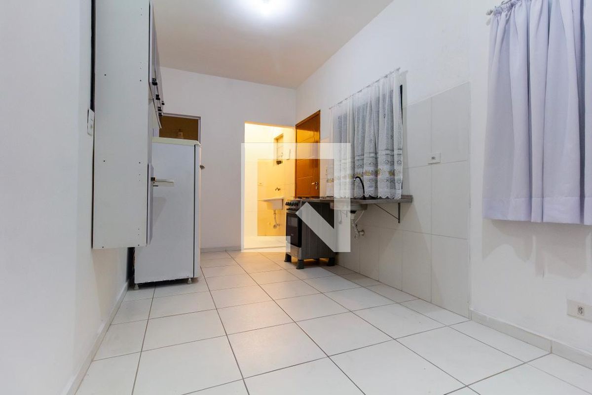 Kitnet-Studio, 22 m² - Foto 5