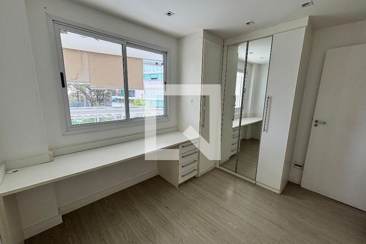 Apartamento, 3 quartos, 94 m² - Foto 60