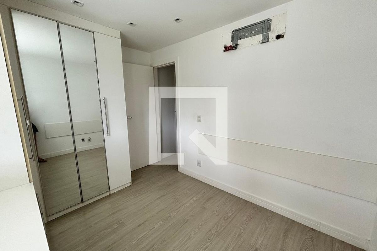 Apartamento, 3 quartos, 94 m² - Foto 63