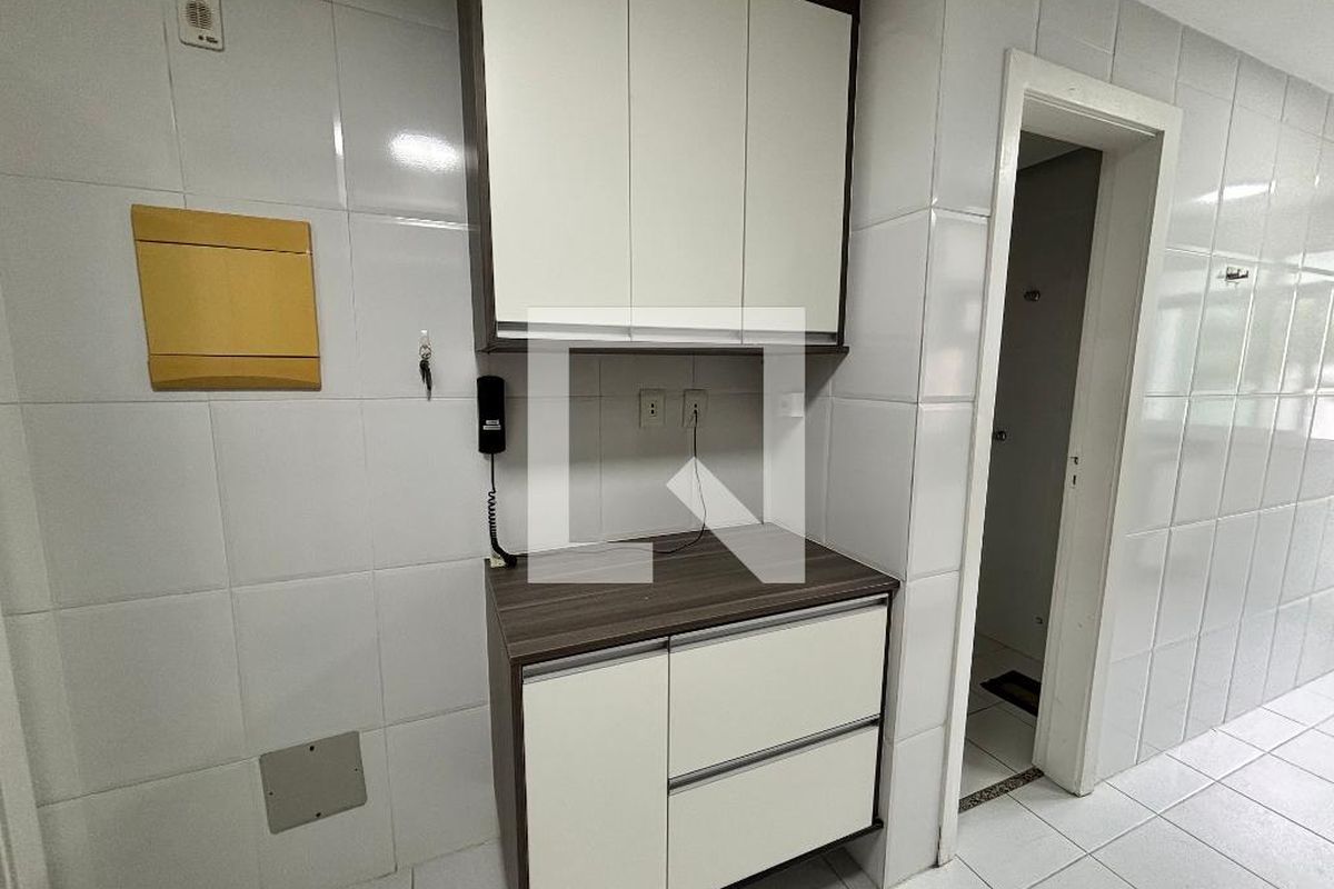 Apartamento, 3 quartos, 94 m² - Foto 111