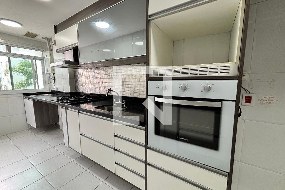 Apartamento, 3 quartos, 94 m² - Foto 115