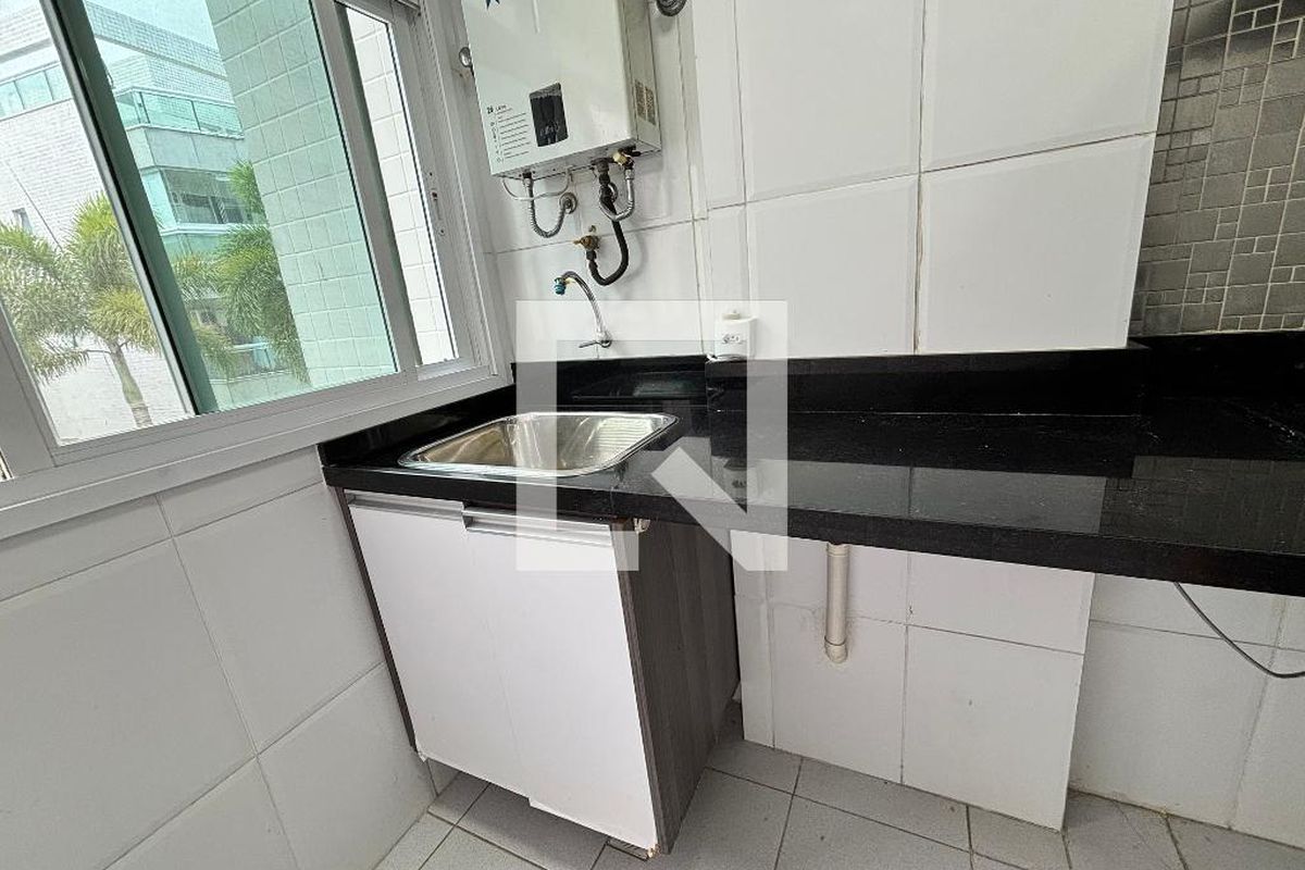 Apartamento, 3 quartos, 94 m² - Foto 123